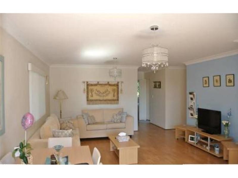 15/9-13 Baxter Ave, Kogarah NSW 2217