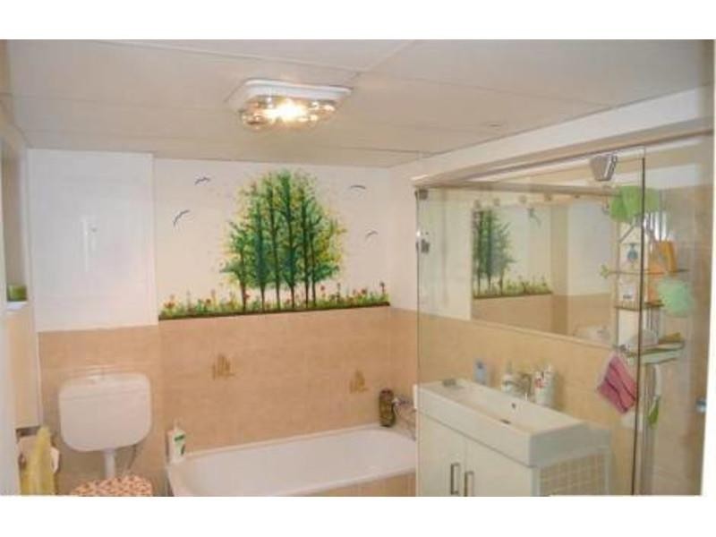 15/9-13 Baxter Ave, Kogarah NSW 2217