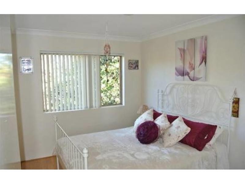 15/9-13 Baxter Ave, Kogarah NSW 2217