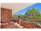 15/9-13 Baxter Ave, Kogarah NSW 2217