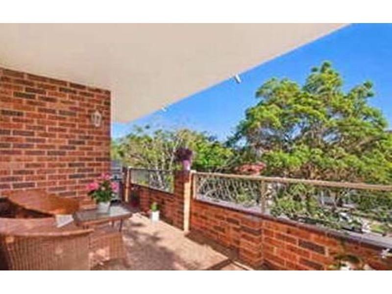 15/9-13 Baxter Ave, Kogarah NSW 2217