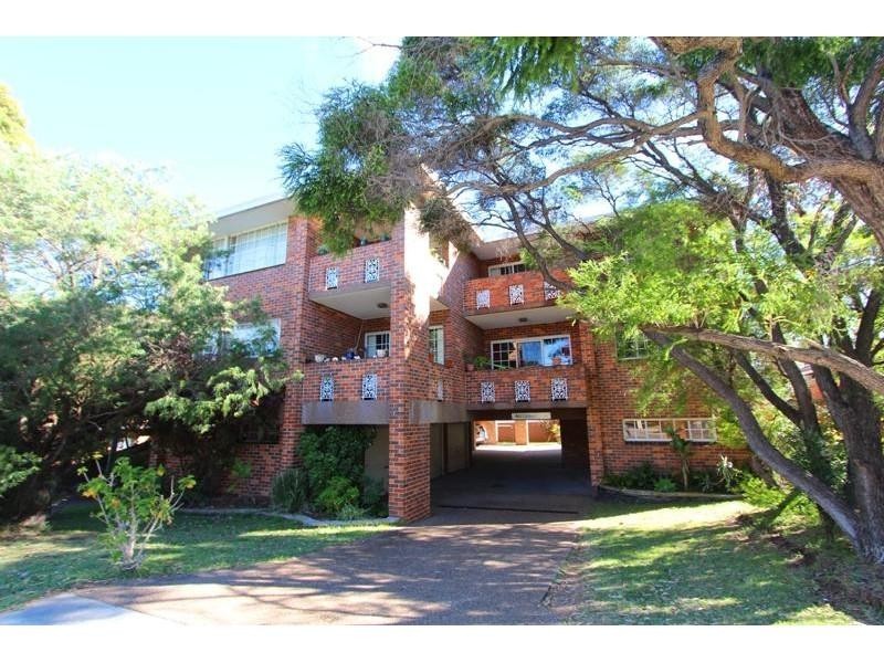 57-59 Gray St, Kogarah NSW 2217