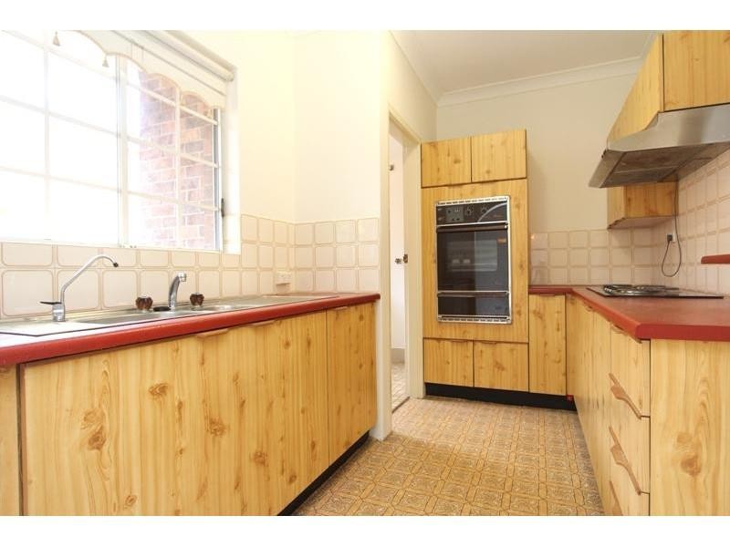 57-59 Gray St, Kogarah NSW 2217