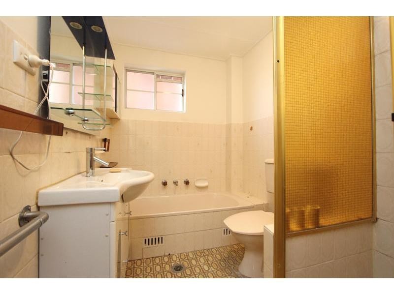 57-59 Gray St, Kogarah NSW 2217