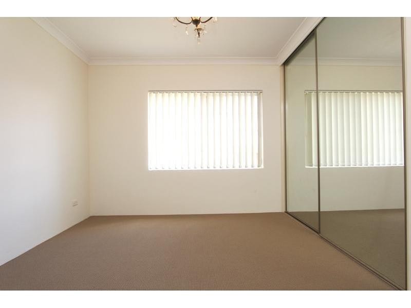 57-59 Gray St, Kogarah NSW 2217