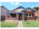 52 Harris St, Sans Souci NSW 2219