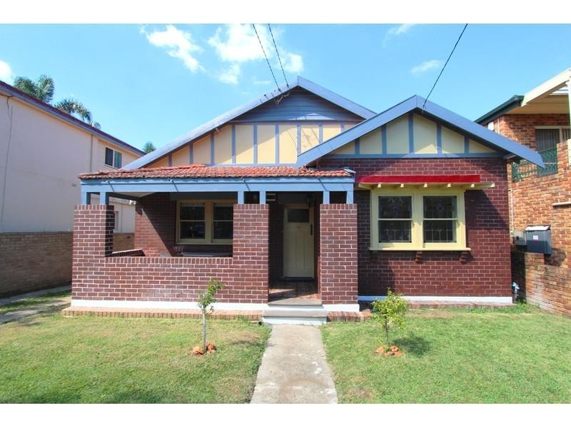 52 Harris St, Sans Souci NSW 2219