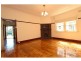 52 Harris St, Sans Souci NSW 2219