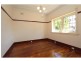 52 Harris St, Sans Souci NSW 2219