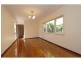 52 Harris St, Sans Souci NSW 2219