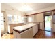 52 Harris St, Sans Souci NSW 2219