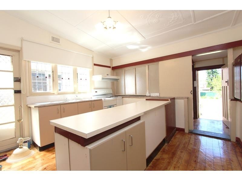 52 Harris St, Sans Souci NSW 2219