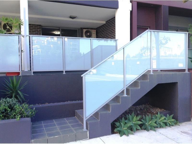 47/15-23 Lusty St, Wolli Creek NSW 2205