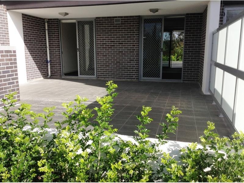 47/15-23 Lusty St, Wolli Creek NSW 2205