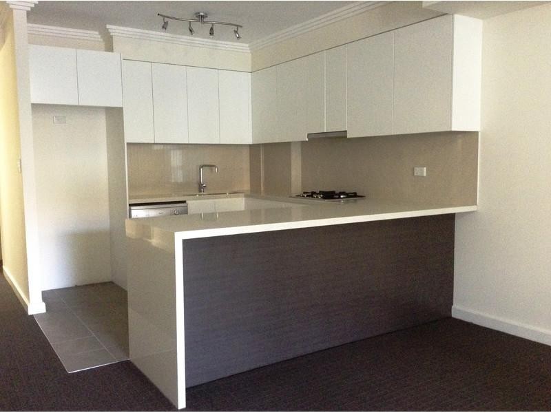 47/15-23 Lusty St, Wolli Creek NSW 2205