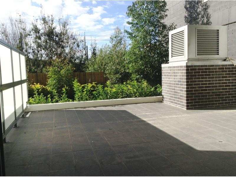 47/15-23 Lusty St, Wolli Creek NSW 2205