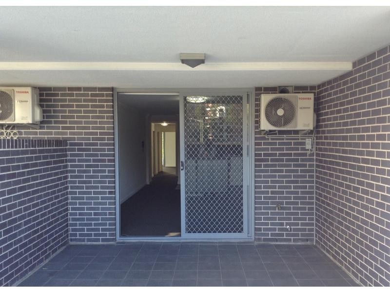 47/15-23 Lusty St, Wolli Creek NSW 2205