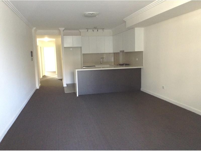 47/15-23 Lusty St, Wolli Creek NSW 2205