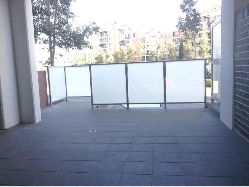 47/15-23 Lusty St, Wolli Creek NSW 2205