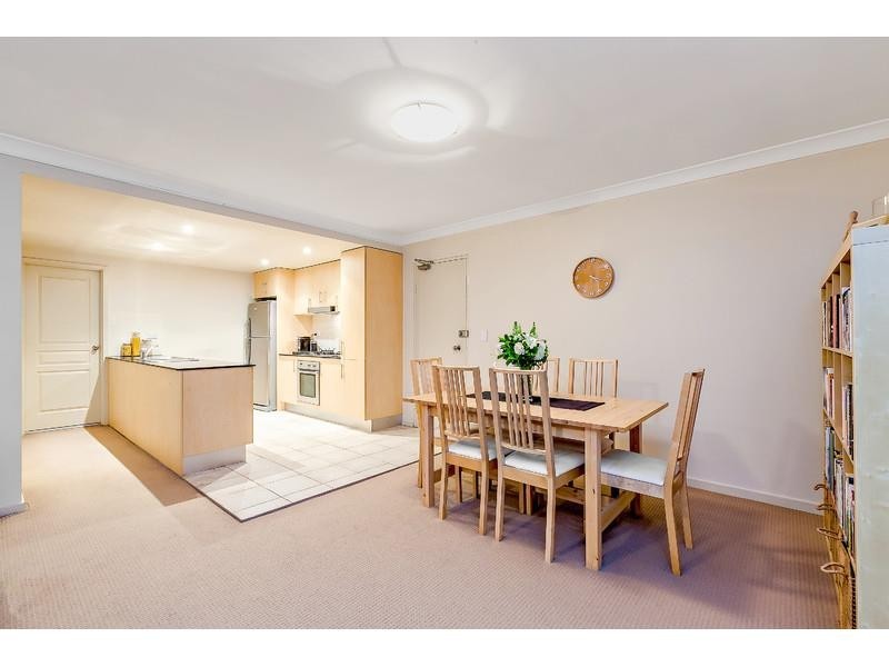 27/9 Banksia Ave, Banksia NSW 2216