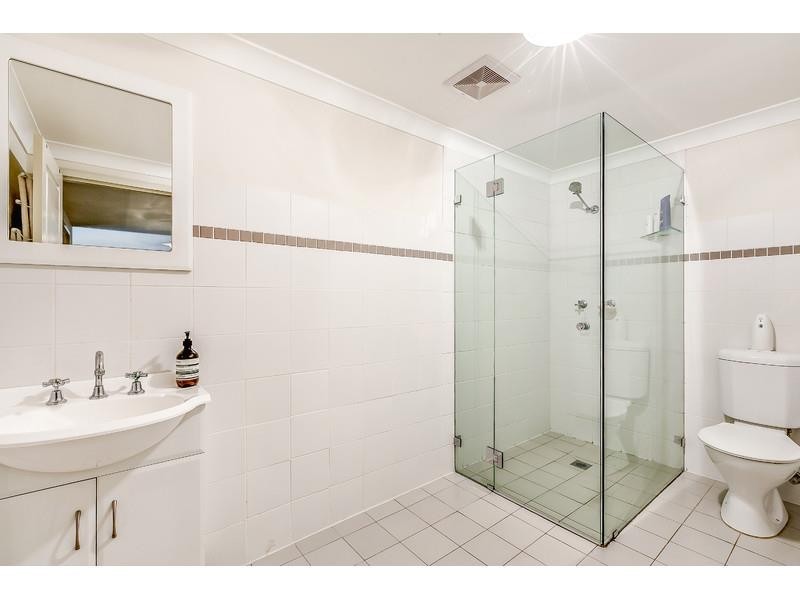 27/9 Banksia Ave, Banksia NSW 2216