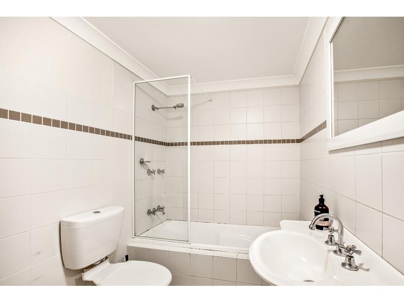 27/9 Banksia Ave, Banksia NSW 2216