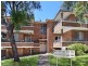 7/394 Railway Pde, Carlton NSW 2218