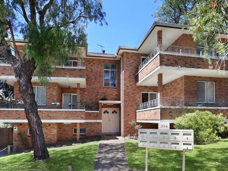 7/394 Railway Pde, Carlton NSW 2218