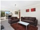 7/394 Railway Pde, Carlton NSW 2218