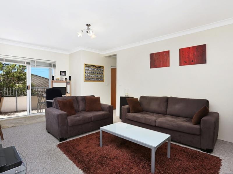 7/394 Railway Pde, Carlton NSW 2218