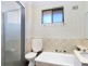 7/394 Railway Pde, Carlton NSW 2218