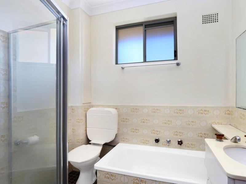 7/394 Railway Pde, Carlton NSW 2218