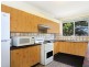 7/394 Railway Pde, Carlton NSW 2218