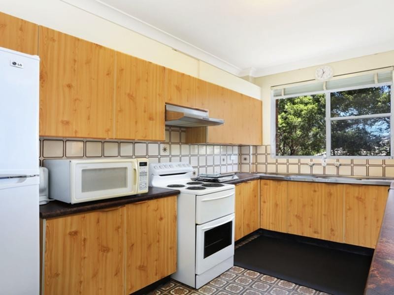 7/394 Railway Pde, Carlton NSW 2218