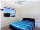 7/394 Railway Pde, Carlton NSW 2218