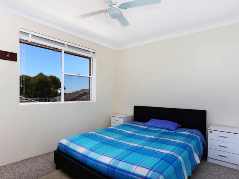 7/394 Railway Pde, Carlton NSW 2218