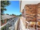 7/394 Railway Pde, Carlton NSW 2218