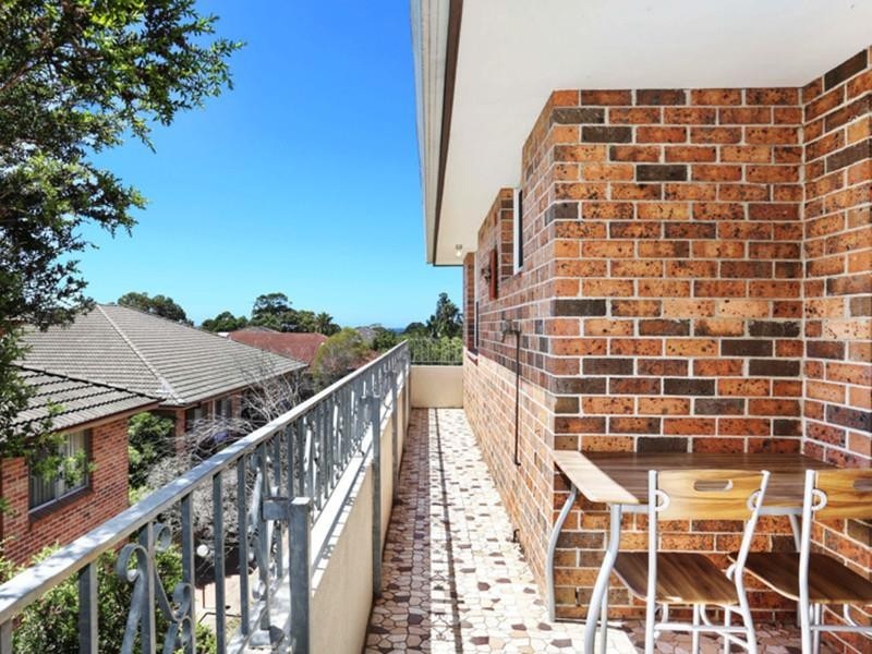 7/394 Railway Pde, Carlton NSW 2218