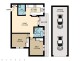 7/394 Railway Pde, Carlton NSW 2218