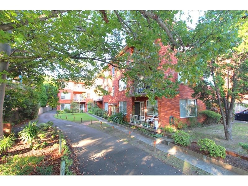 10/7 Gannon Ave, Dolls Point NSW 2219