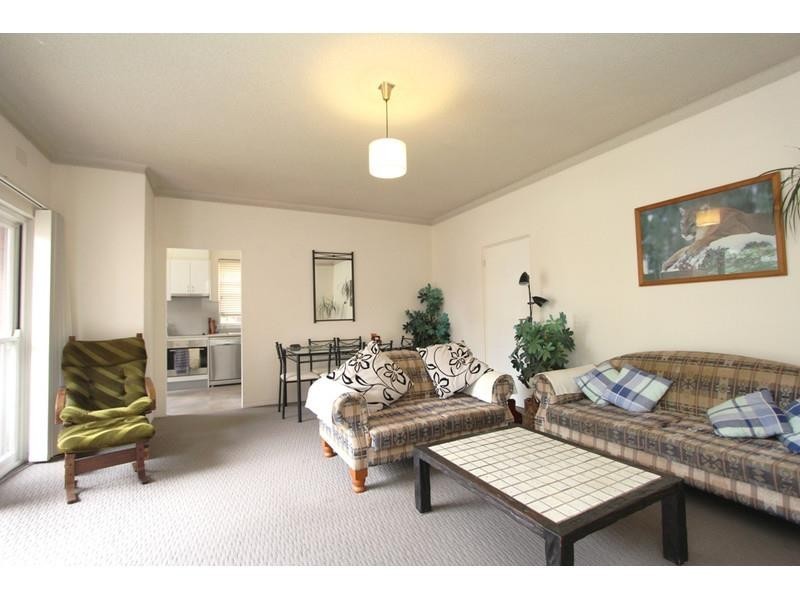 10/7 Gannon Ave, Dolls Point NSW 2219