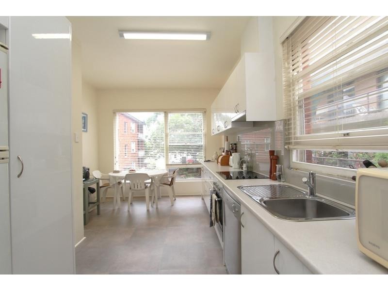 10/7 Gannon Ave, Dolls Point NSW 2219