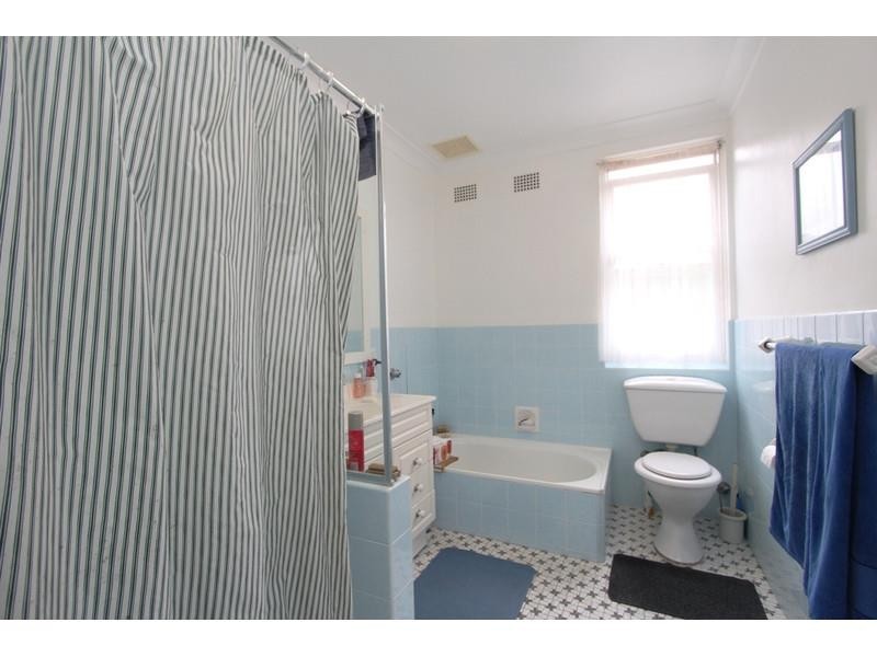 10/7 Gannon Ave, Dolls Point NSW 2219