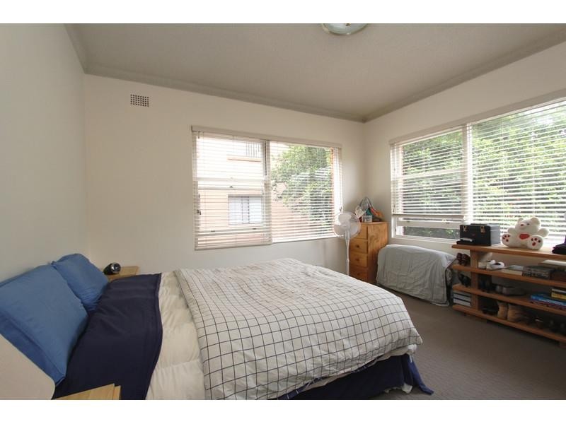 10/7 Gannon Ave, Dolls Point NSW 2219