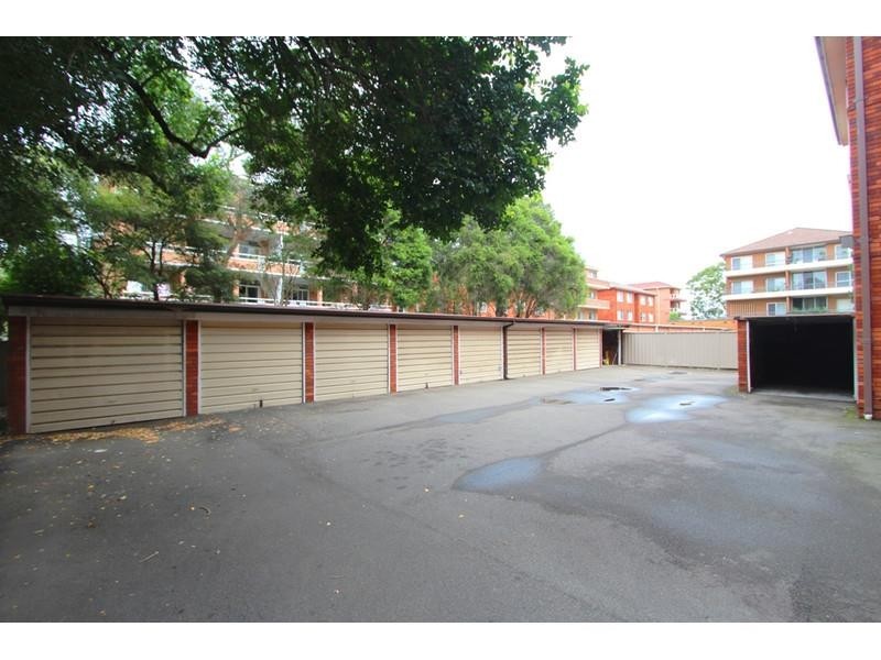 10/7 Gannon Ave, Dolls Point NSW 2219