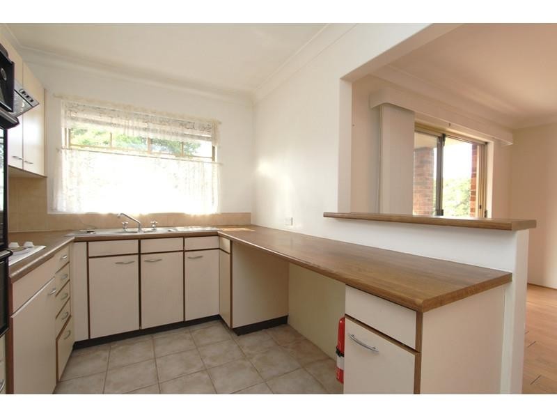 15/9-13 Baxter Ave, Kogarah NSW 2217