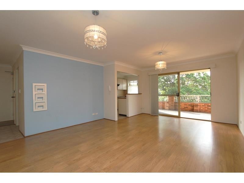 15/9-13 Baxter Ave, Kogarah NSW 2217