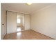 15/9-13 Baxter Ave, Kogarah NSW 2217