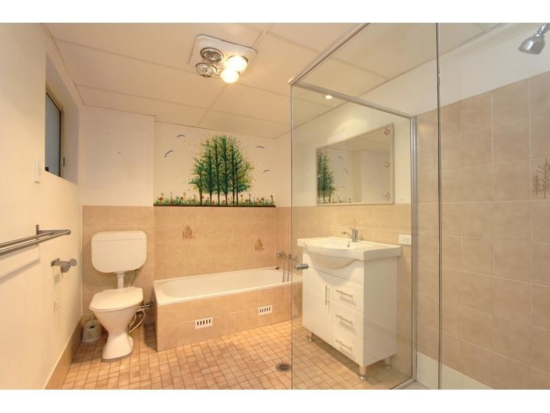 15/9-13 Baxter Ave, Kogarah NSW 2217