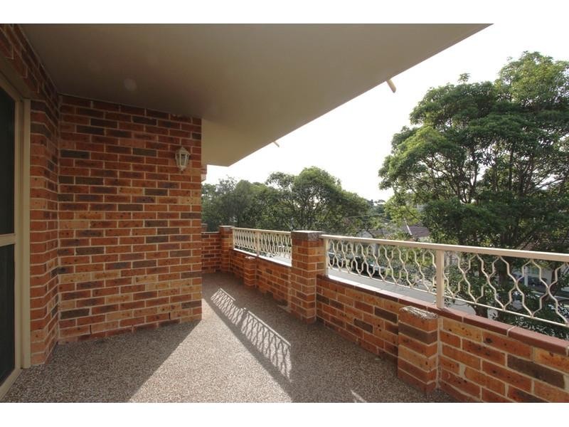 15/9-13 Baxter Ave, Kogarah NSW 2217